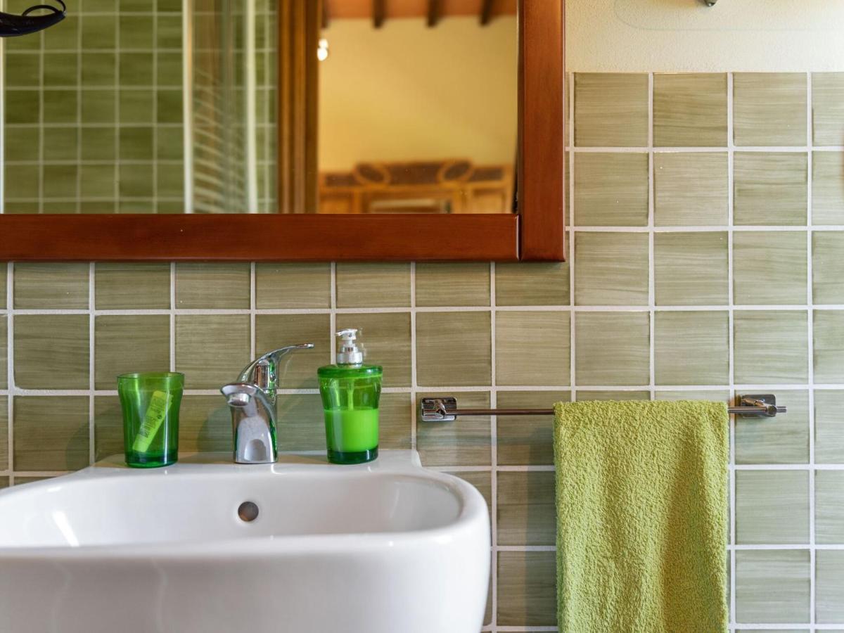 Belvilla By Oyo Tranquil Farmhouse Near Nightlife Penna Εξωτερικό φωτογραφία