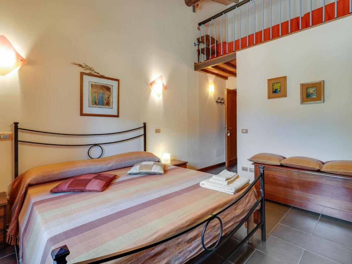 Belvilla By Oyo Tranquil Farmhouse Near Nightlife Penna Εξωτερικό φωτογραφία