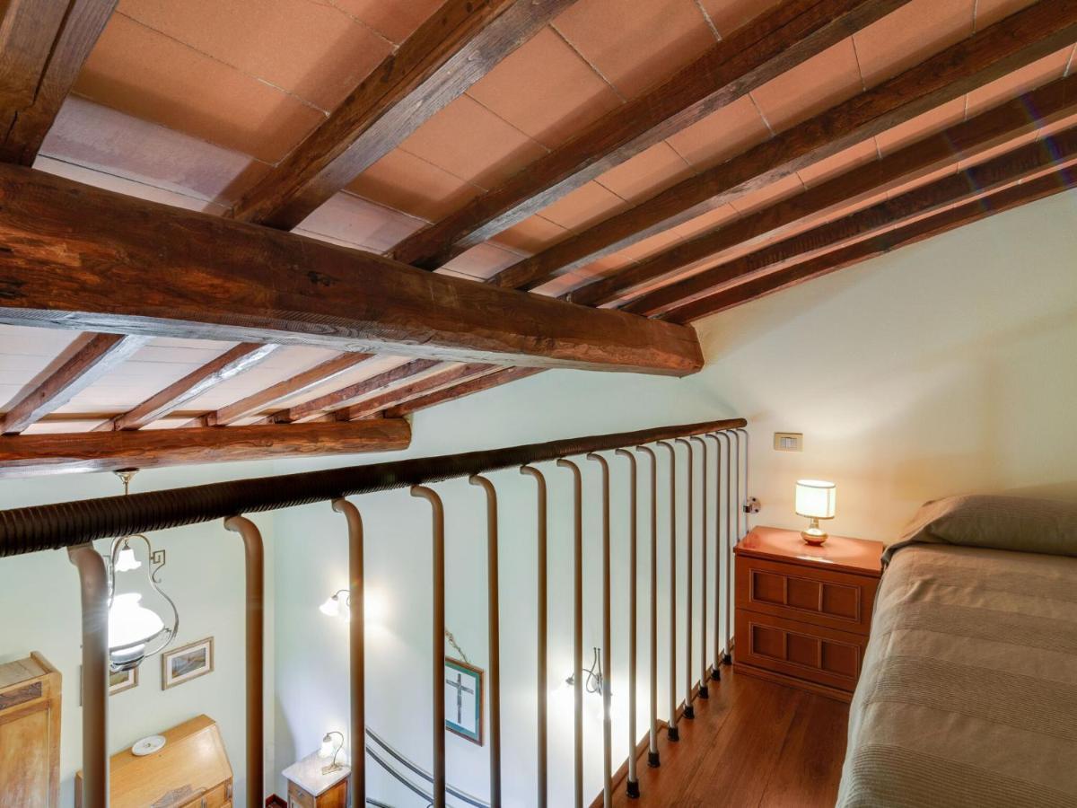 Belvilla By Oyo Tranquil Farmhouse Near Nightlife Penna Εξωτερικό φωτογραφία