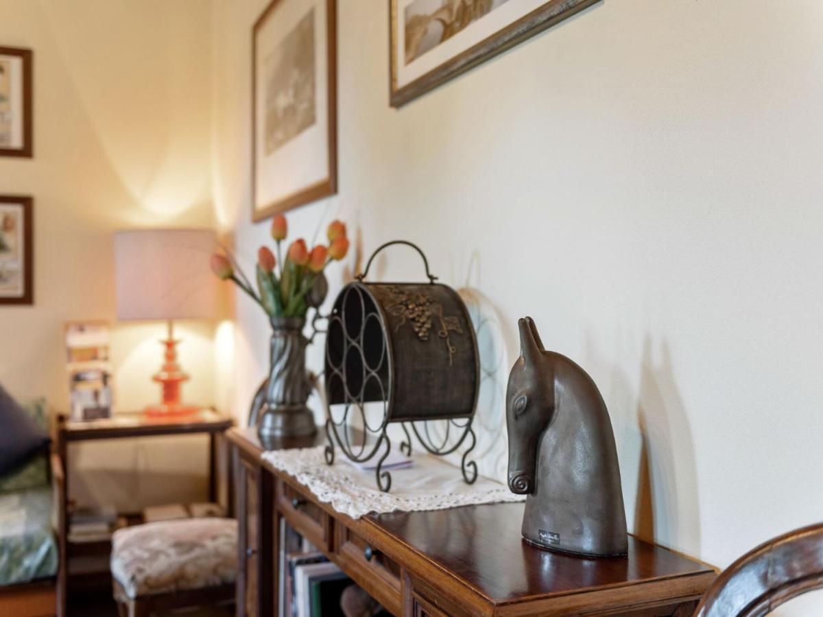 Belvilla By Oyo Tranquil Farmhouse Near Nightlife Penna Εξωτερικό φωτογραφία