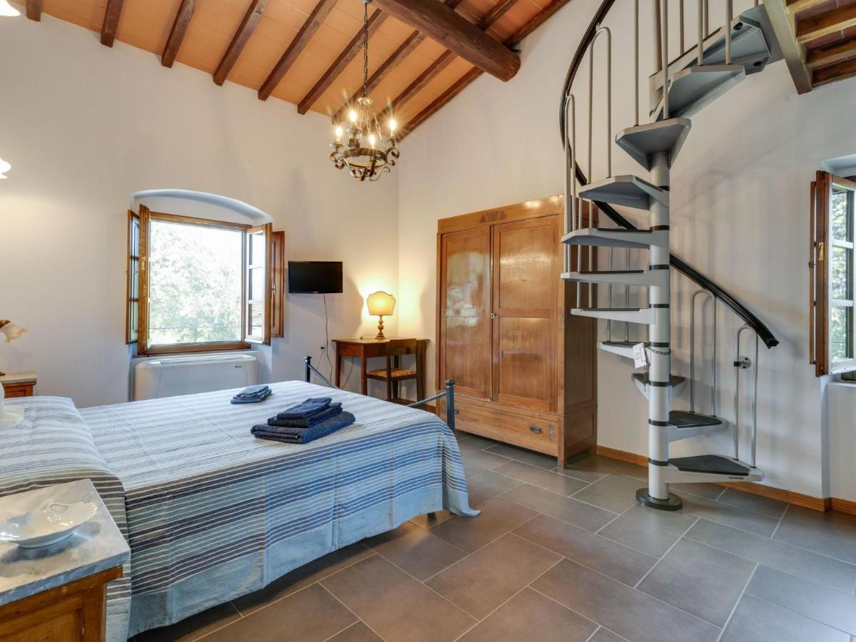 Belvilla By Oyo Tranquil Farmhouse Near Nightlife Penna Εξωτερικό φωτογραφία
