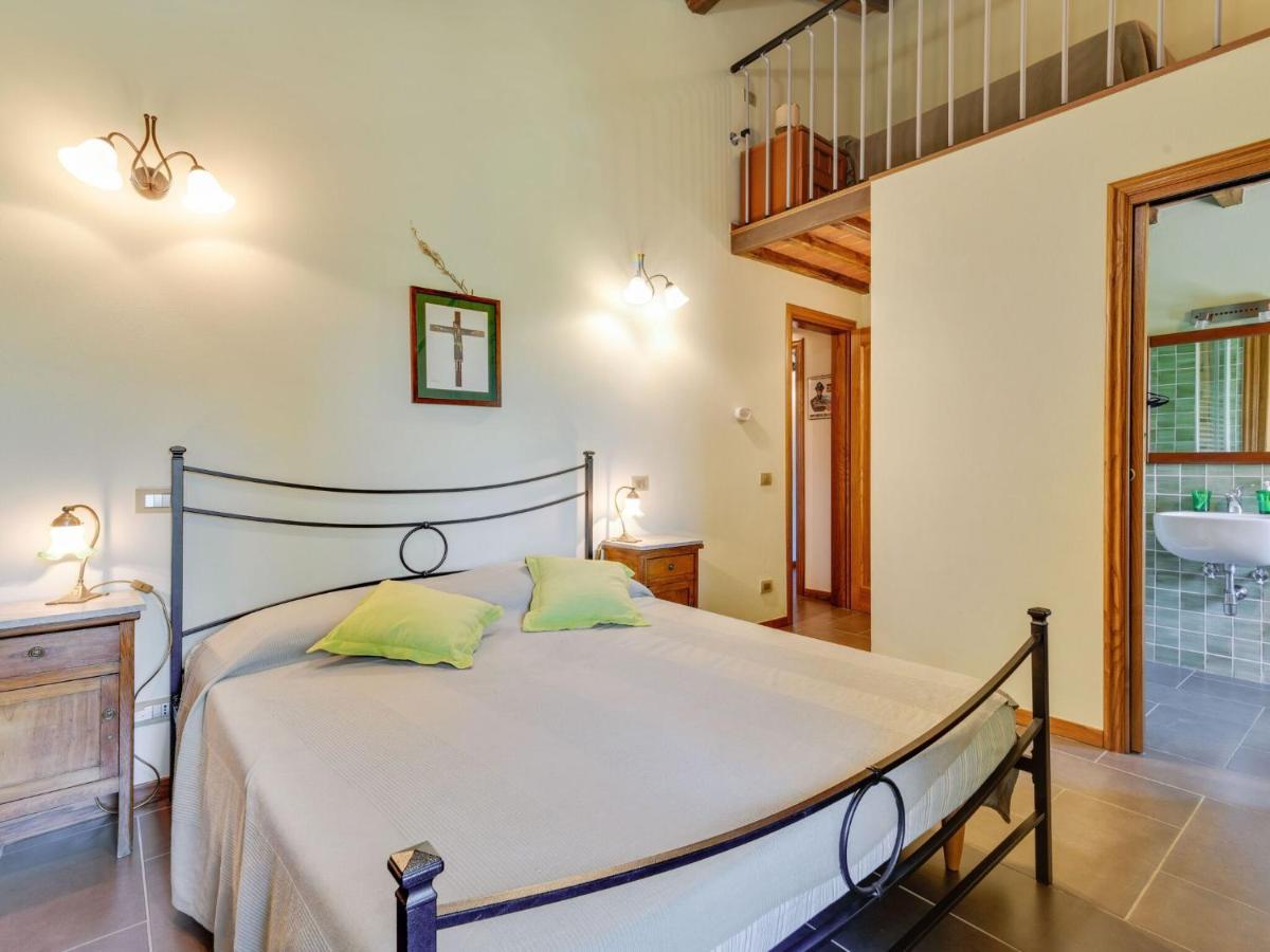 Belvilla By Oyo Tranquil Farmhouse Near Nightlife Penna Δωμάτιο φωτογραφία