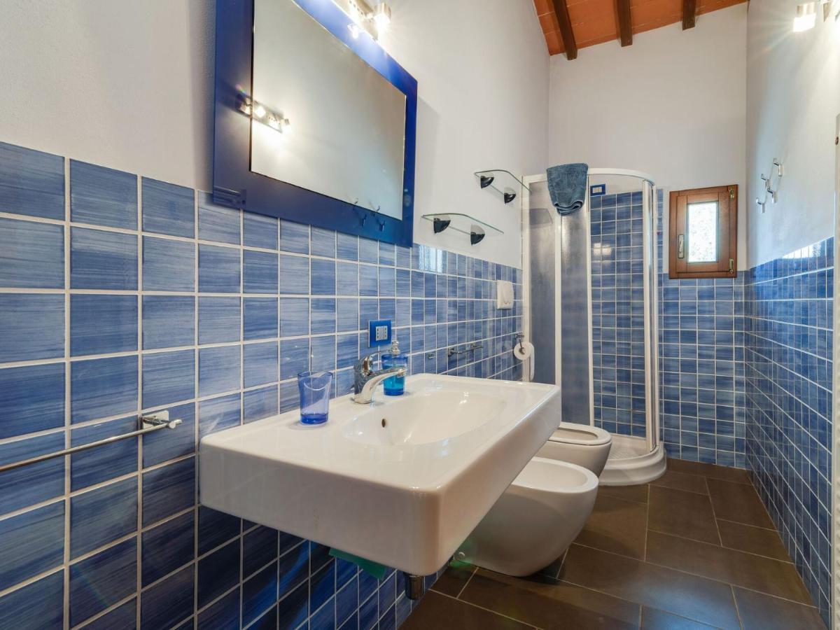 Belvilla By Oyo Tranquil Farmhouse Near Nightlife Penna Δωμάτιο φωτογραφία