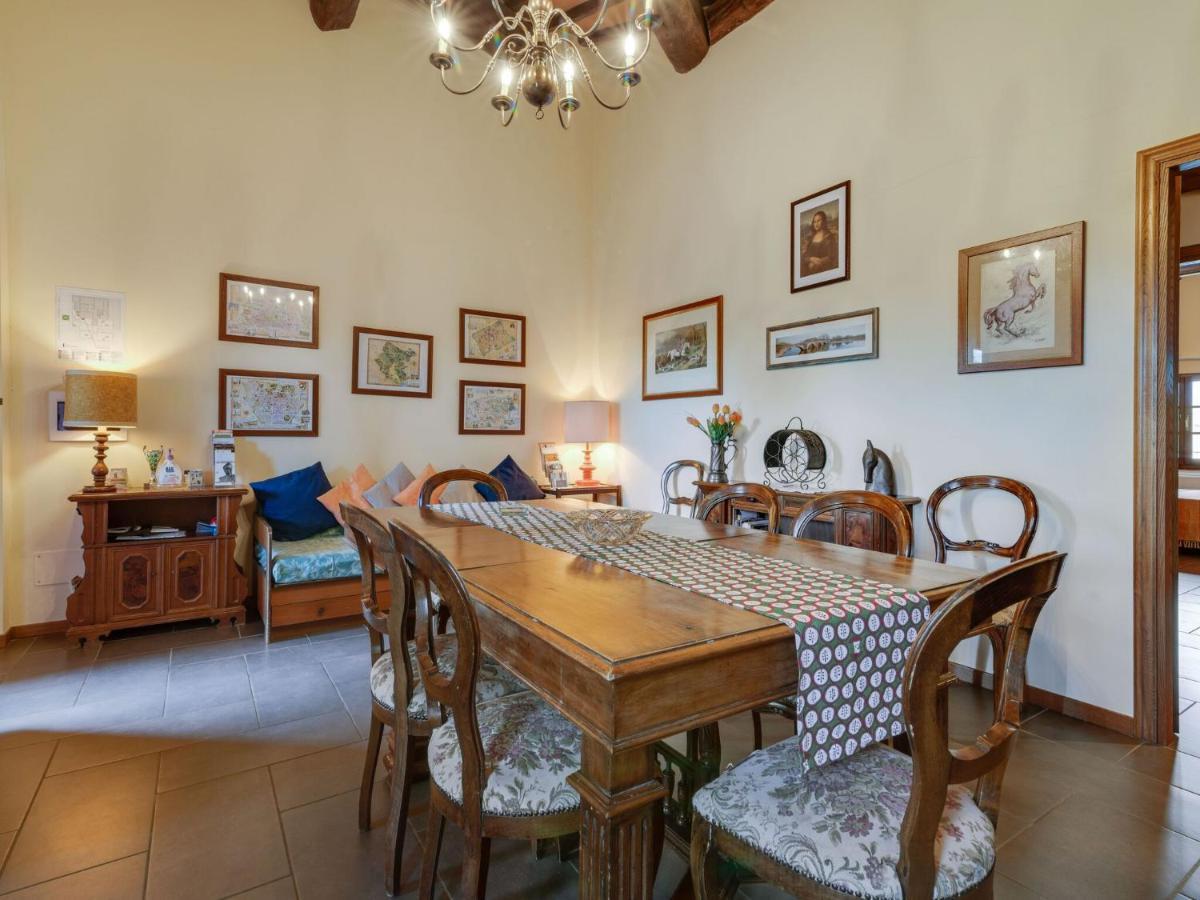 Belvilla By Oyo Tranquil Farmhouse Near Nightlife Penna Δωμάτιο φωτογραφία