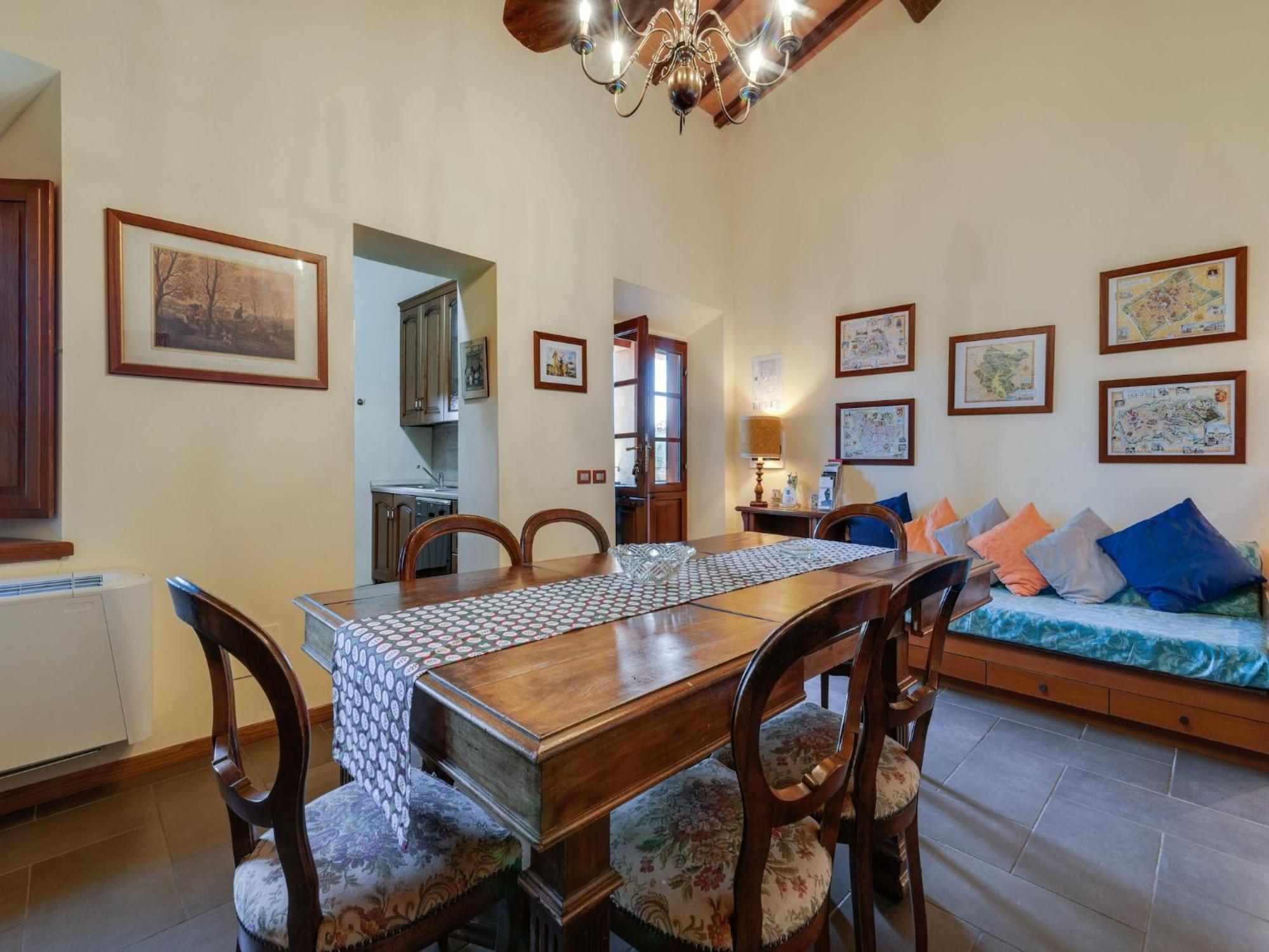 Belvilla By Oyo Tranquil Farmhouse Near Nightlife Penna Εξωτερικό φωτογραφία