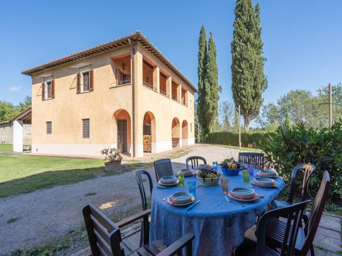 Belvilla By Oyo Tranquil Farmhouse Near Nightlife Penna Δωμάτιο φωτογραφία